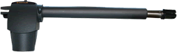 G-BAT 300